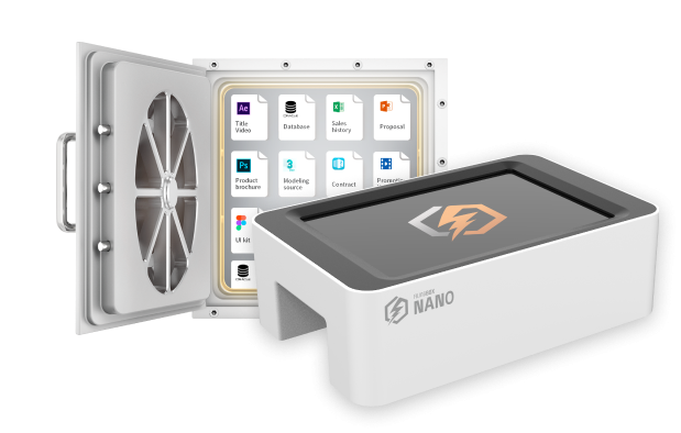 nano-main-1 nano-main-1